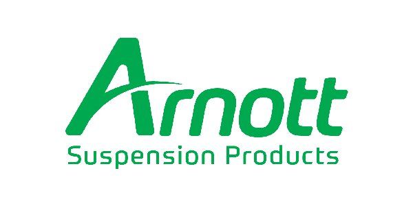 APE MOTORS  - air springs, air suspension - Arnott