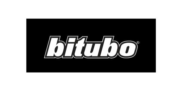 Bitubo amortizatori