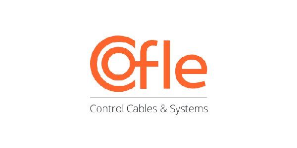 Cofle logo