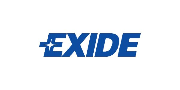 Exide akumulatori-APE Motors
