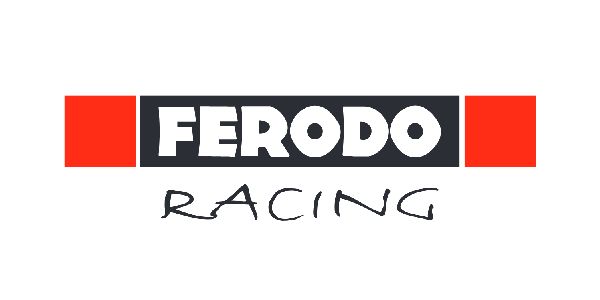 FEREDO