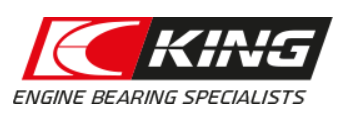 Bearings- KING