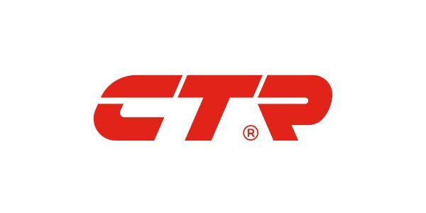 CTR