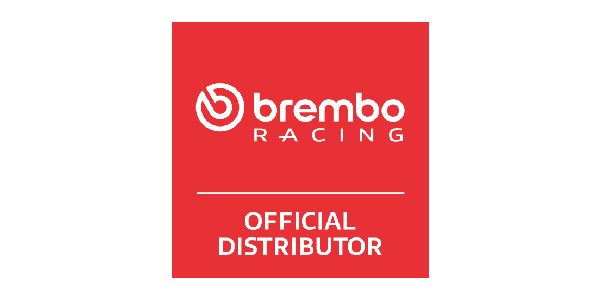 Brembo logo