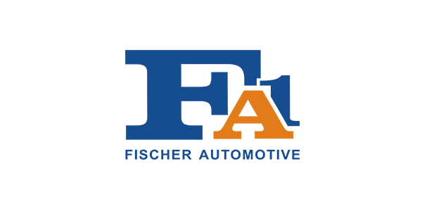 FA1 head gaskets