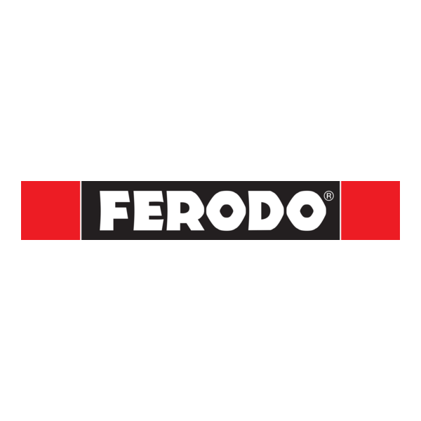 APE MOTORS - brake pads, shoes, disc, drums - FERODO