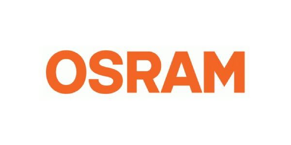 Osram - Ape Motors