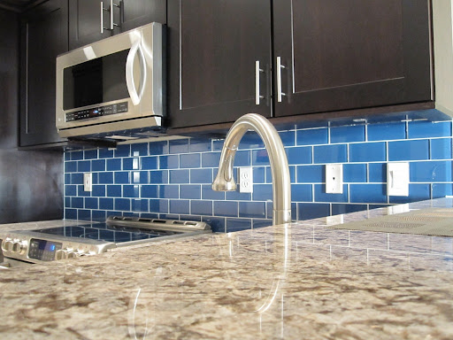 JC HandyMan & Remodel Services LLC kitchen