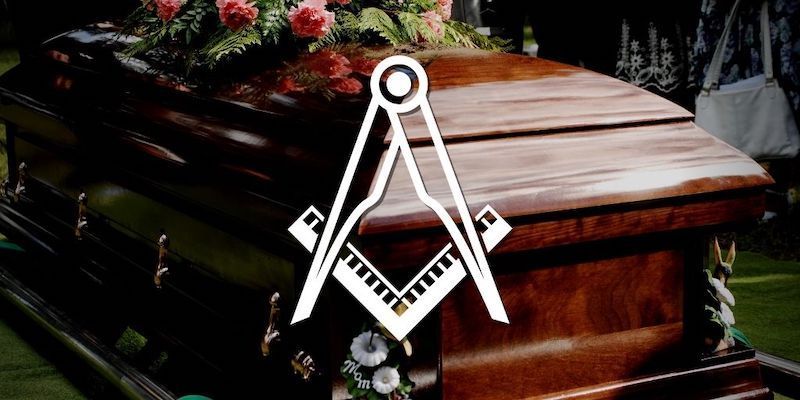 section-image