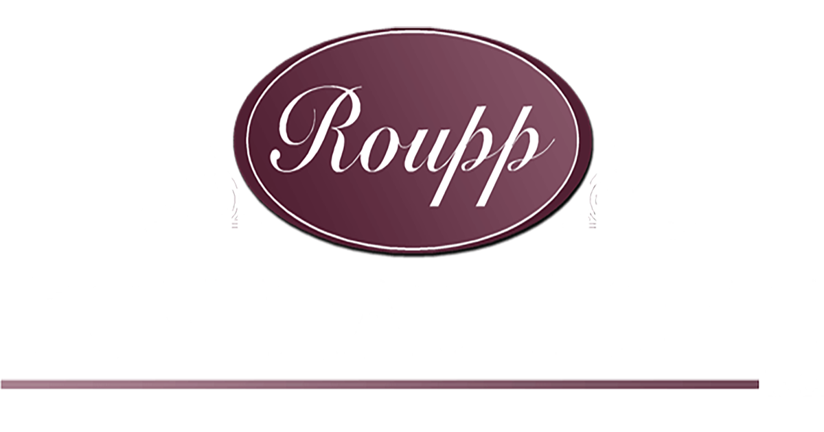 logo-image