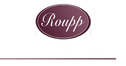 footer-logo-image