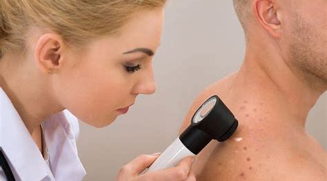 Dermatologia