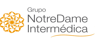 Notre Dame, Intermetica
