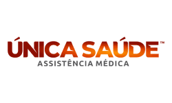 Única Saúde