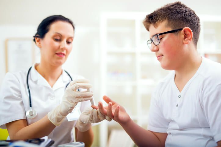 Dermatologia