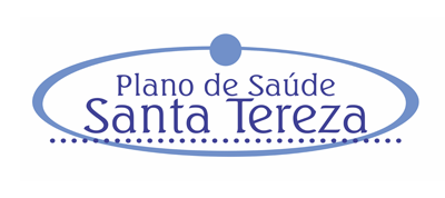 Santa Teresa