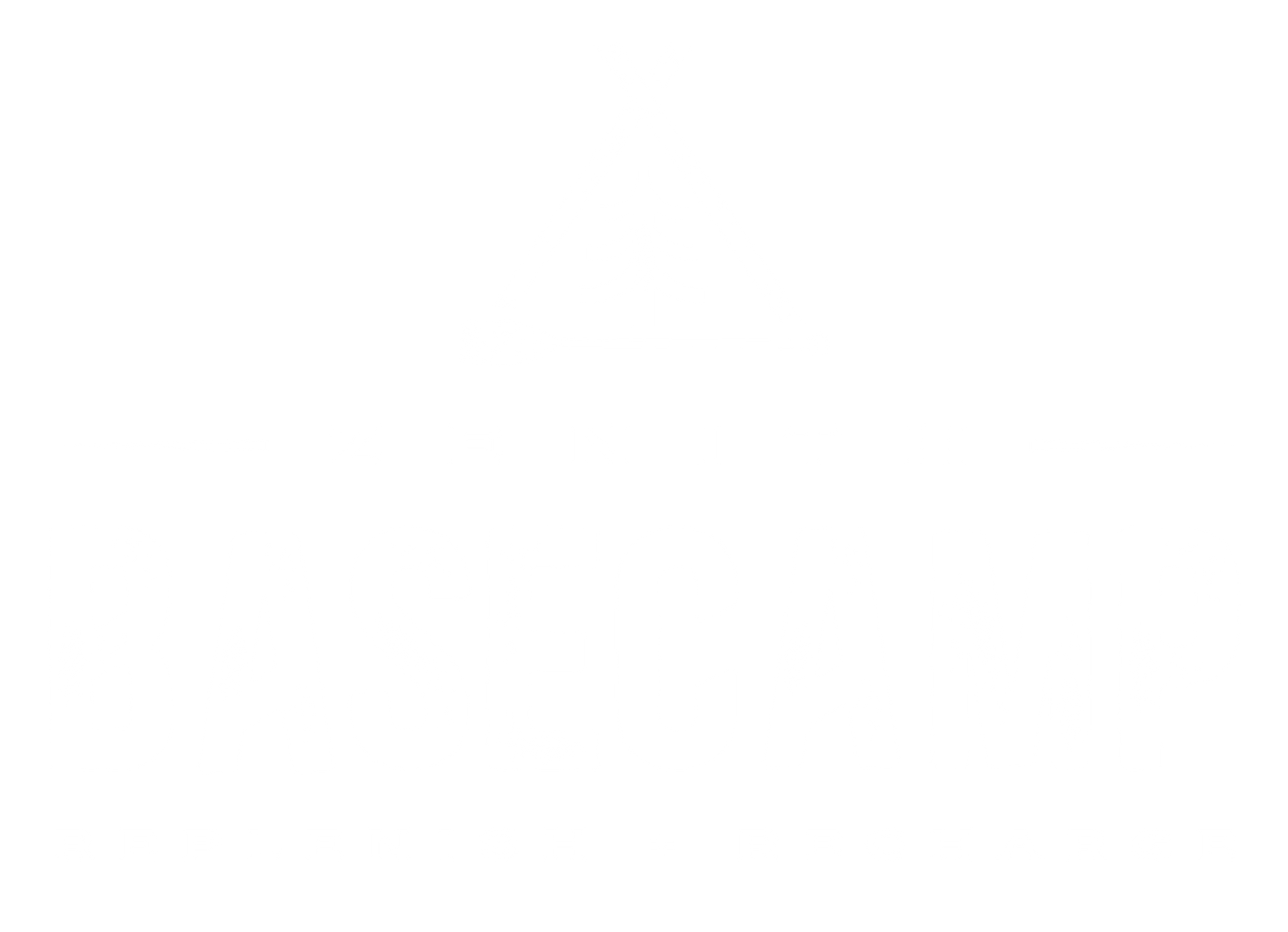 Zenith Basecamp white logo
