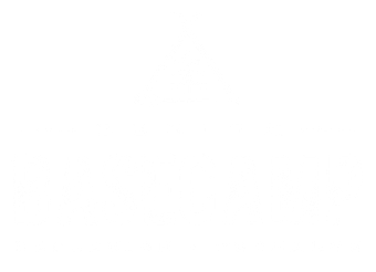 Zenith Basecamp white logo