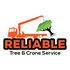 Reliable Tree Service Reliable Tree Service