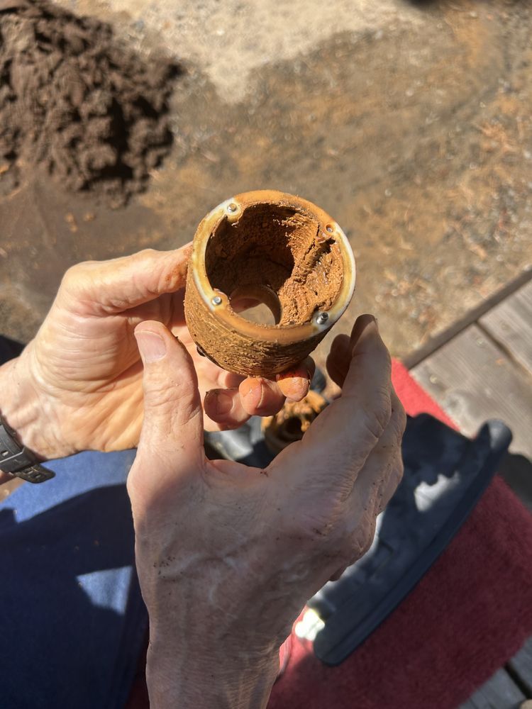 Gallery | Sandy, OR | Advanced Water Solutions