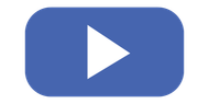 Press button to play video