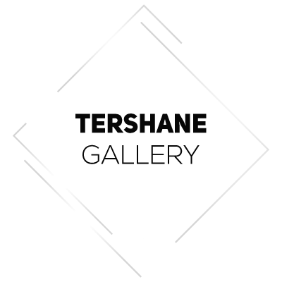 Tershane Restaurant Karaköy, Gallery