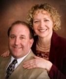 Jeff & Gail Doss
