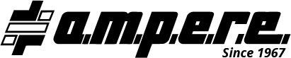 ampere