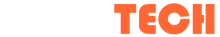 Krovimo technika