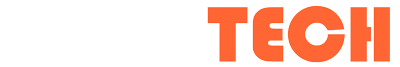 Krovtech Krovimo technika