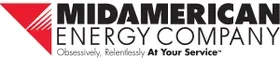 MIDAMERICAN ENERGY COMPANY