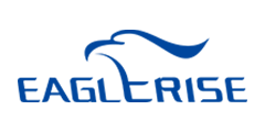Eaglerise
