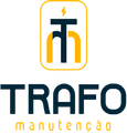 Trafo Manutenção Trafo Manutenção