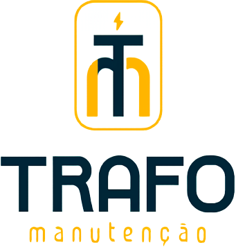 Trafo Manutenção Trafo Manutenção