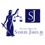 Aaron C Lee Law Firm logo