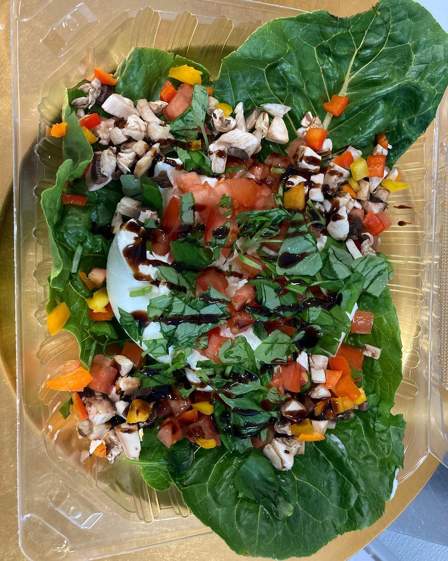 Deli Temecula, CA 9515876555