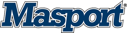 Masport - West Chester, PA - American Power Equipment