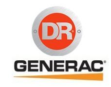 Generac - West Chester, PA - American Power Equipment