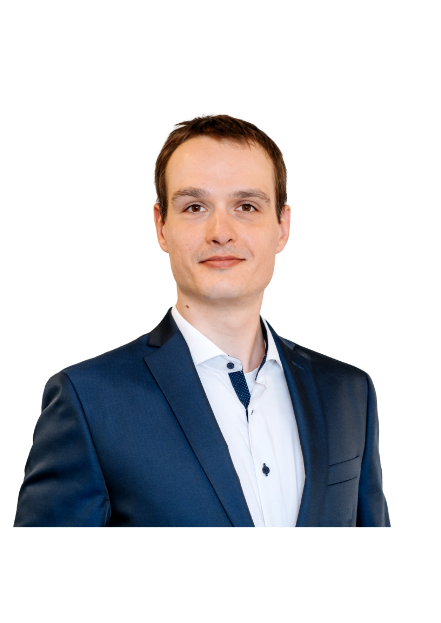 Oliver Gnepper