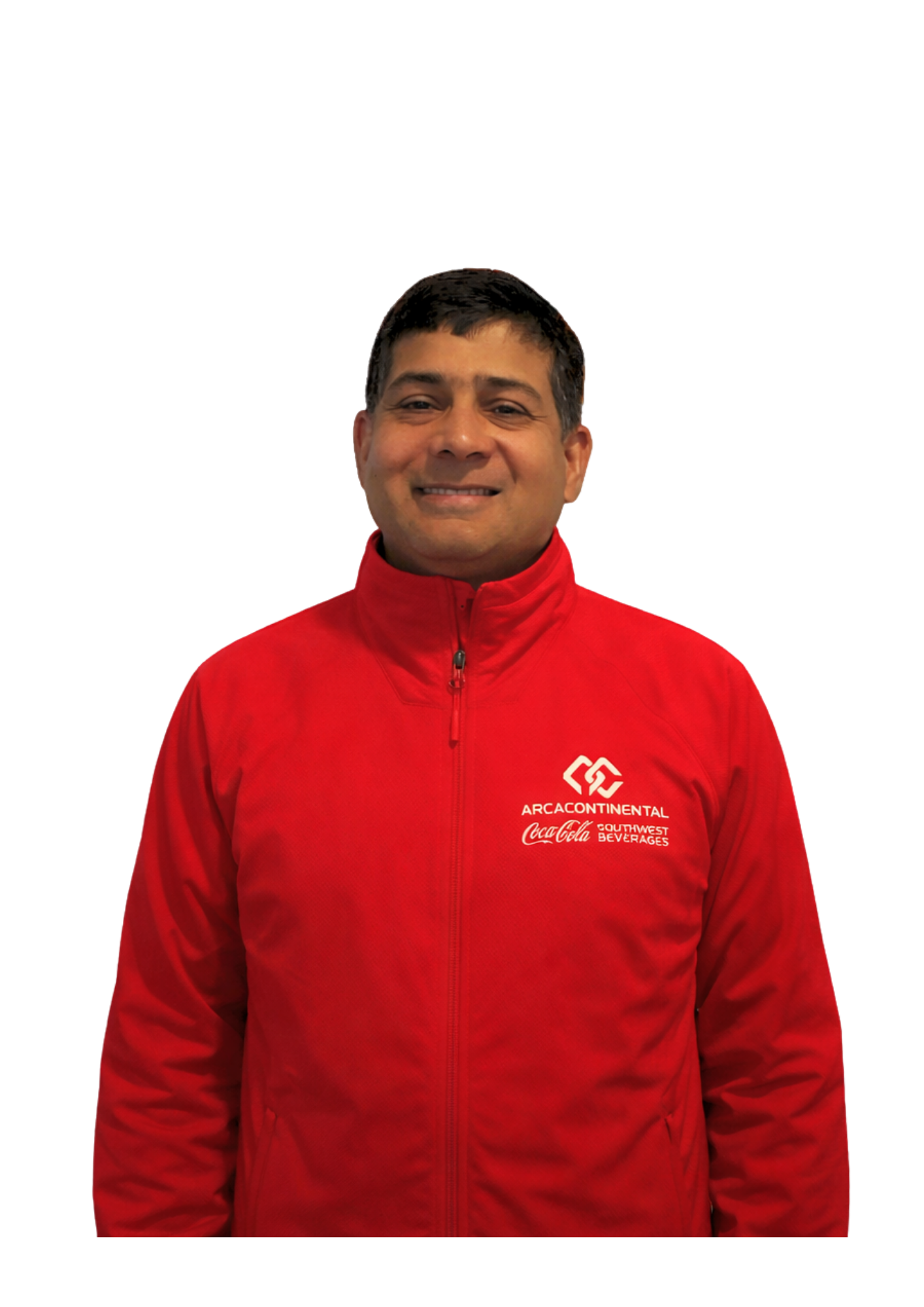 Pradeep Dalal