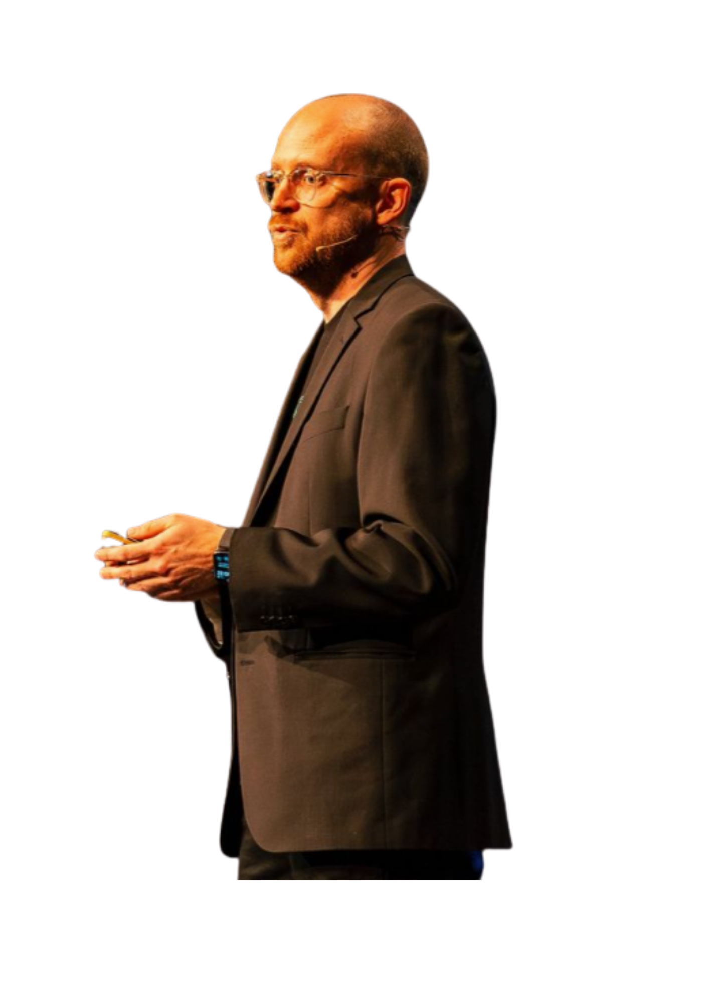 Tobias Schlereth