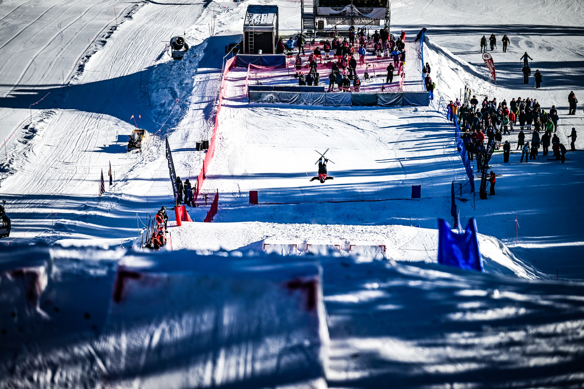 US Selections in Winter Park