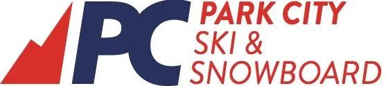 Park City Ski & Snowboard Park City Ski & Snowboard