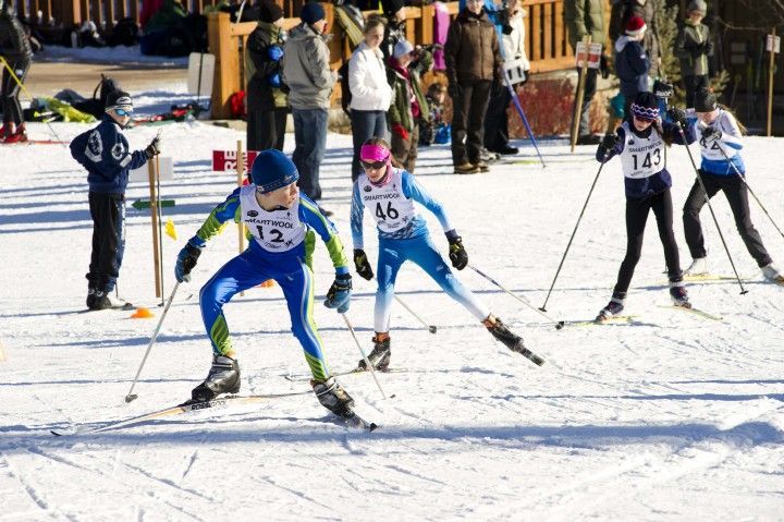 Devo Nordic