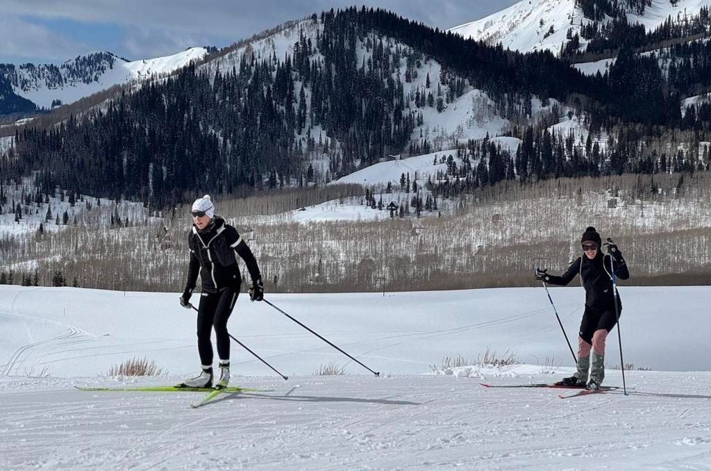 Nordic Masters
