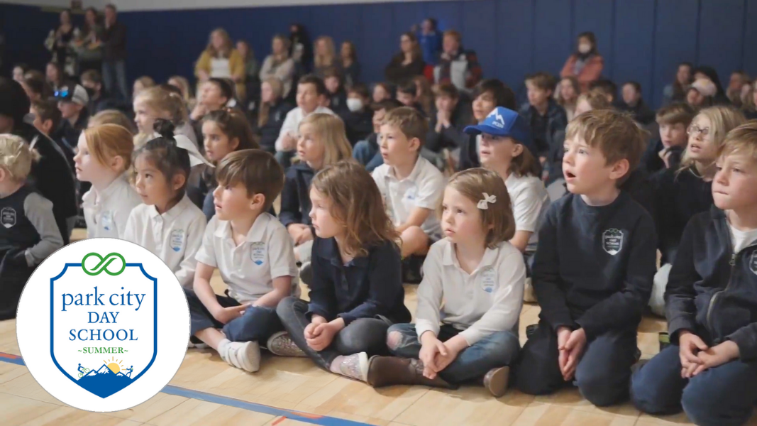 Park City Day School