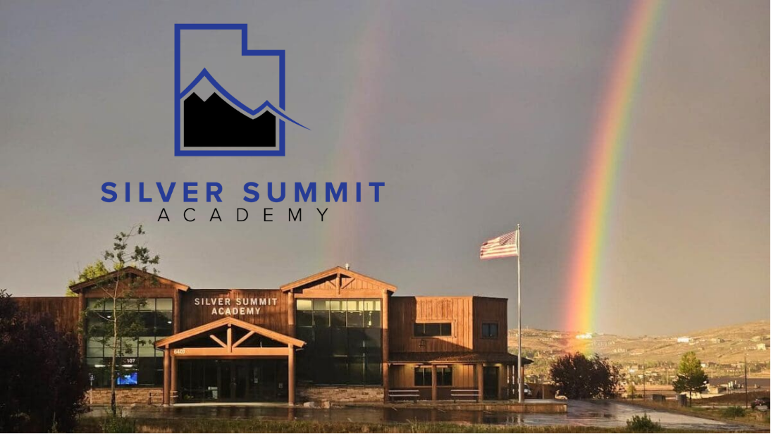 Silver Summit Academy