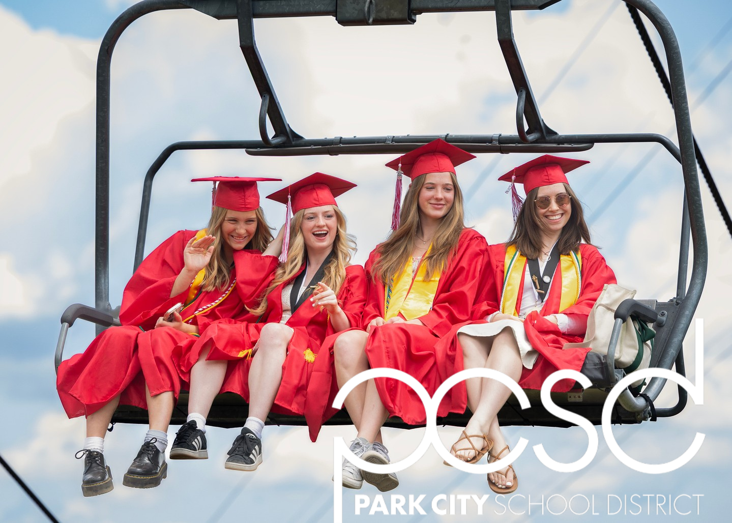 Park City School District