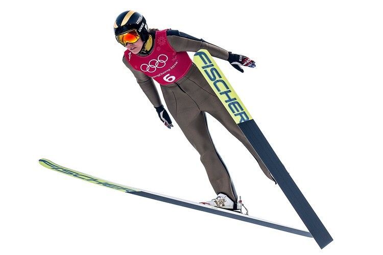 Abby Rindquist