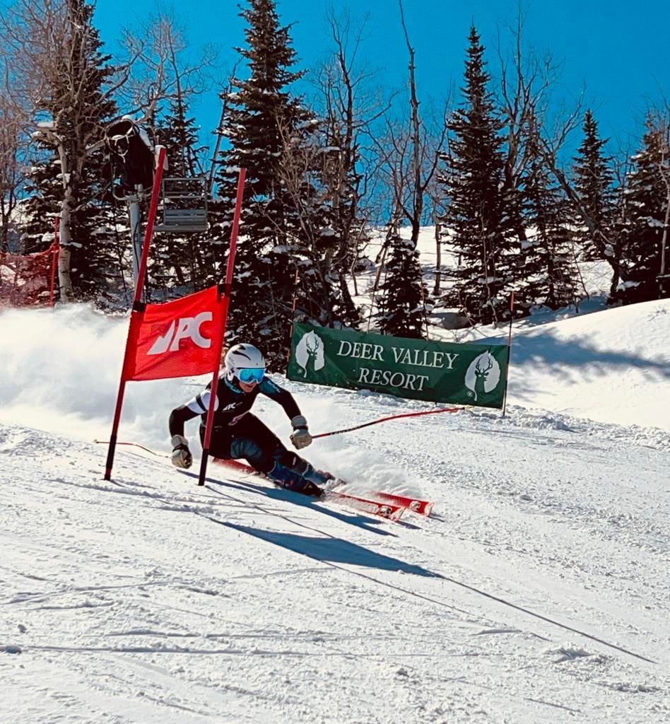 Deer Valley